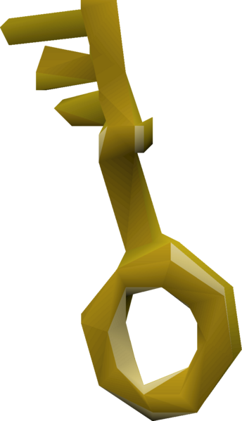 File:Larran's key 1 detail.png