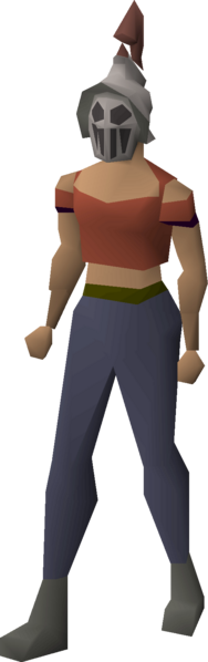 File:Maoma's great helm equipped female.png