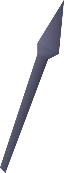 File:Mithril bolts (unf) 1 detail.png