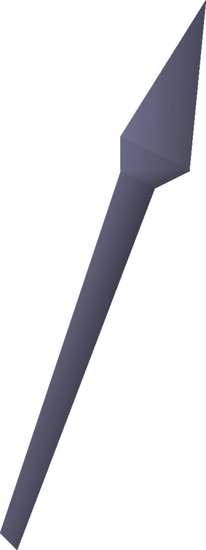 Mithril bolts (unf) 1 detail.png