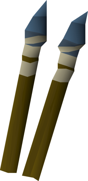 File:Moonlight antler bolts 2 detail.png