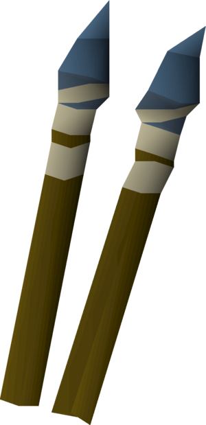 Moonlight antler bolts 2 detail.png