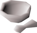 Thumbnail for version as of 18:11, 14 October 2024