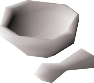 Pestle and mortar (The Gauntlet) detail.png