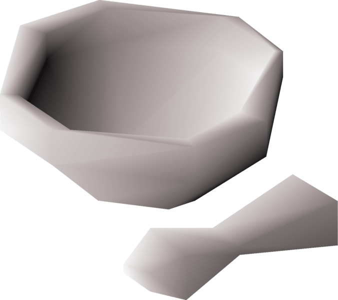 File:Pestle and mortar (The Gauntlet) detail.png
