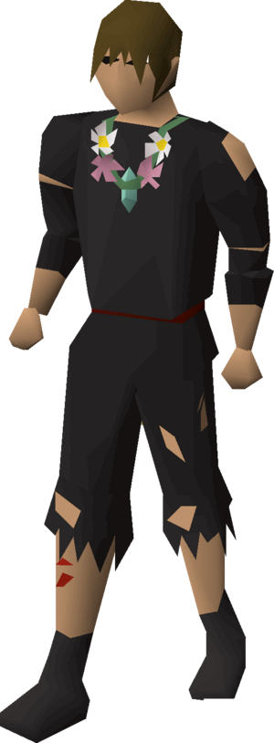 Petal garland equipped male.png