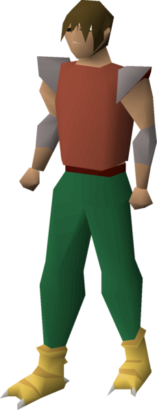 File:Pheasant boots equipped male.png