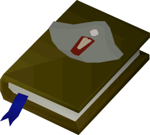 Queen help book detail.png