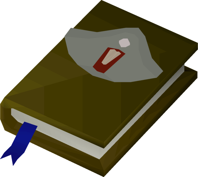 File:Queen help book detail.png