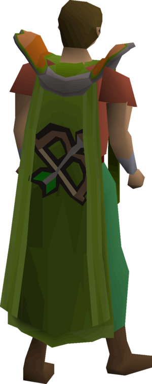 Ranging cape equipped.png