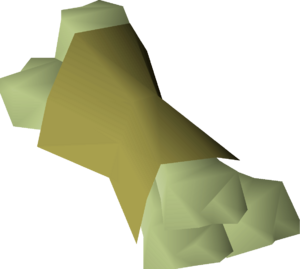 Raurg bones detail.png