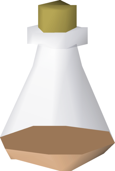 File:Relicym's balm(1) detail.png