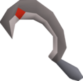 Thumbnail for version as of 18:21, 14 October 2024
