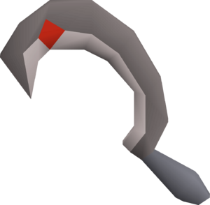 Ruby sickle (b) detail.png