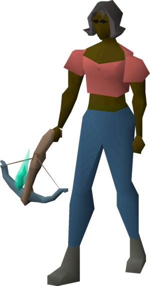 Rune crossbow (or) equipped female.png