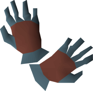 Rune gloves (wrapped) detail.png