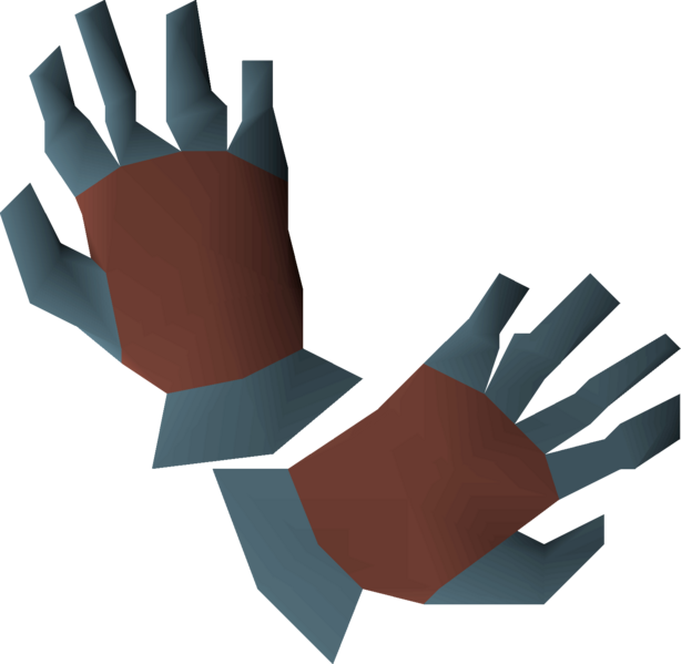 File:Rune gloves (wrapped) detail.png