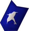 Thumbnail for version as of 18:22, 14 October 2024