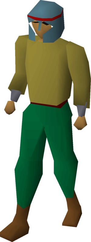 Rune med helm equipped.png