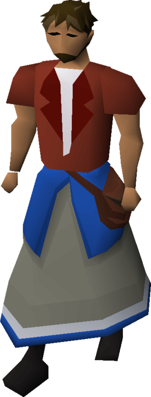 Runecrafter robe bottoms (blue) equipped male.png