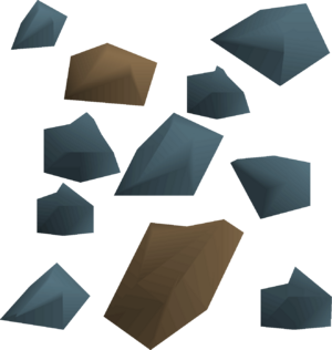 Runite ore fragment detail.png