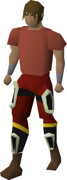 File:Shayzien greaves (5) equipped male.png