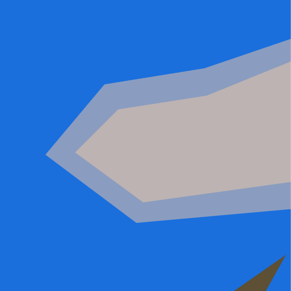 File:Sliding button 4 detail.png