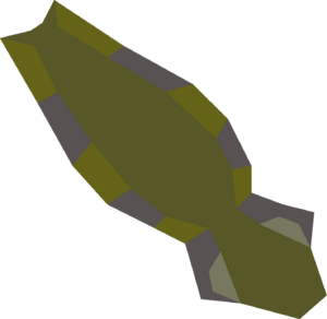 Snake hide detail.png