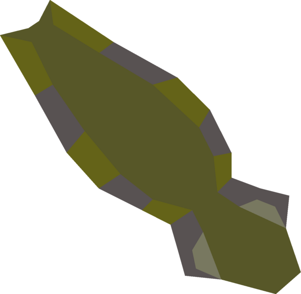 File:Snake hide detail.png