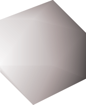 Snowball (animation item) detail.png