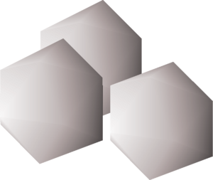 Snowball 3 detail.png