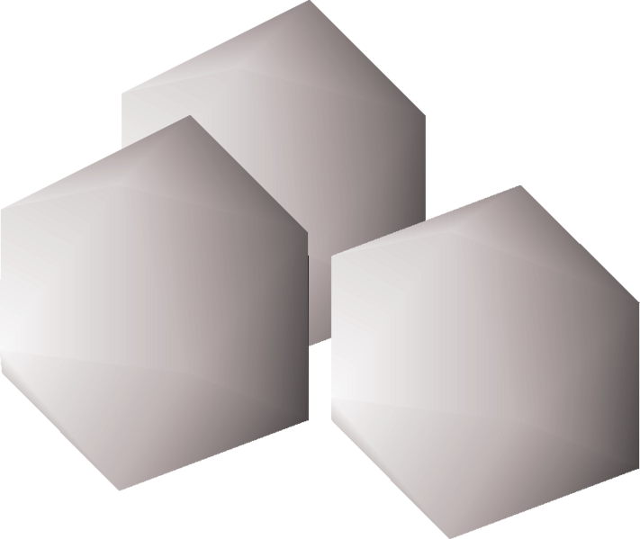 File:Snowball 3 detail.png