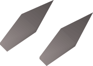 Steel javelin heads 2 detail.png