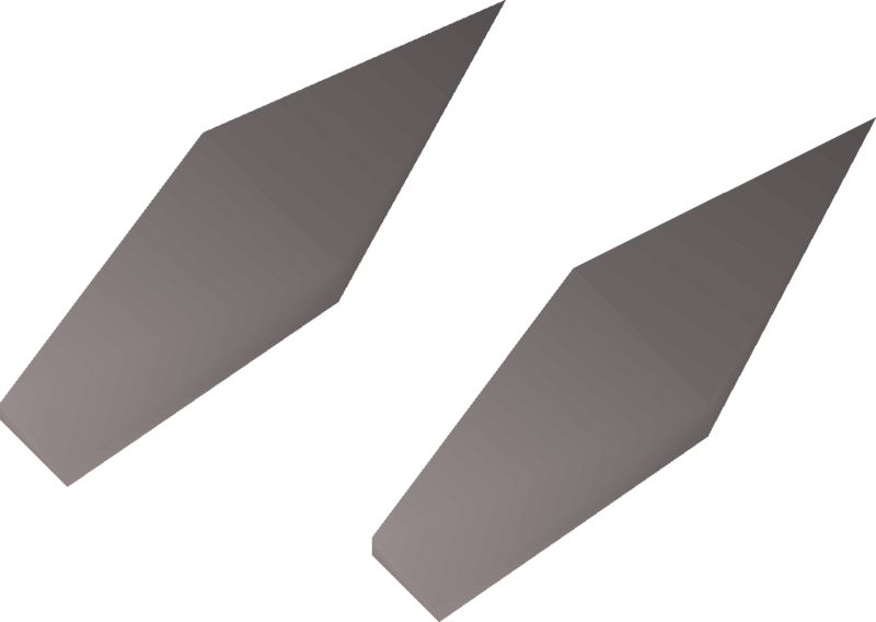File:Steel javelin heads 2 detail.png