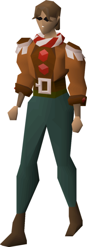 Sweet nutcracker top equipped female.png