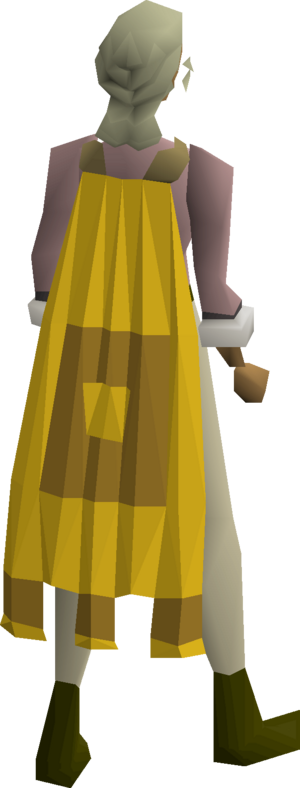 Team-11 cape equipped female.png