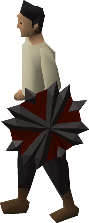 Toktz-ket-xil equipped.png