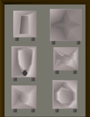 Tool store 4 icon detail.png