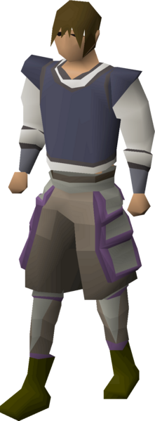 File:Vesta's plateskirt (c) equipped male.png