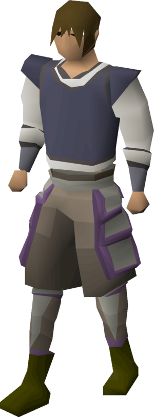 Vesta's plateskirt (c) equipped male.png