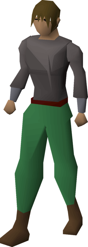 Vyre noble vest (grey) equipped male.png