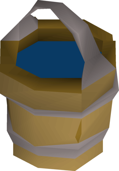 File:3-5ths full bucket detail.png
