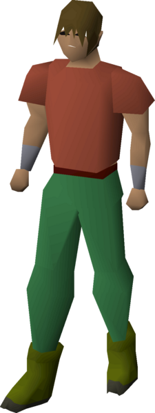 File:Angler boots equipped male.png