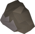 Thumbnail for version as of 13:41, 14 October 2024