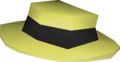 Thumbnail for version as of 14:52, 14 October 2024