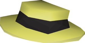 Black boater detail.png