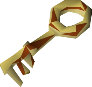 Bloody key detail.png