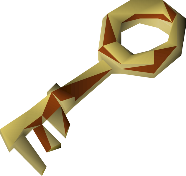 File:Bloody key detail.png