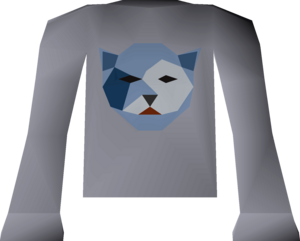 Bob's blue shirt detail.png