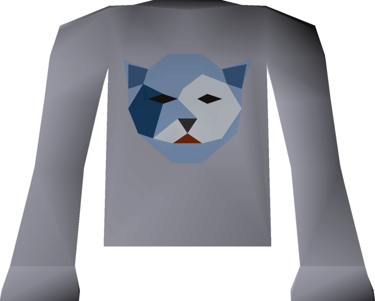 File:Bob's blue shirt detail.png